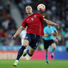 Kèo nhà cái, soi kèo Na Uy vs Scotland, 23h00 ngày 17/6, Vòng loại EURO