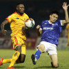Kèo nhà cái, soi kèo Nam Định vs Thanh Hóa, 18h00 ngày 24/6, V-League 1