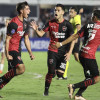 Kèo nhà cái, soi kèo Newells Old Boys vs Union Santa Fe, 0h00 ngày 13/6, Liga Profesional