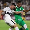 Kèo nhà cái, soi kèo Olimpia Asuncion vs Atletico Nacional, 07h00 ngày 09/6, Copa Libertadores
