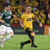 Kèo nhà cái, soi kèo Palmeiras vs Barcelona SC, 07h30 ngày 08/6, Copa Libertadores