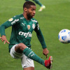 Kèo nhà cái, soi kèo Palmeiras vs Bolivar, 07h00 ngày 30/6, Copa Libertadores