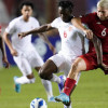 Kèo nhà cái, soi kèo Panama vs Canada, 06h00 ngày 16/6, CONCACAF Nation League