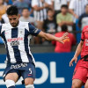 Kèo nhà cái, soi kèo Paranaense vs Alianza Lima, 05h00 ngày 28/6, Copa Libertadores