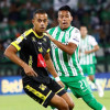 Kèo nhà cái, soi kèo Alianza Petrolera vs Atletico Nacional, 07h30 ngày 13/6, Primera A