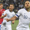 Kèo nhà cái, soi kèo Phần Lan vs Slovenia, 23h00 ngày 16/6, Vòng loại EURO