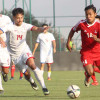 Kèo nhà cái, soi kèo Philippines vs Nepal, 18h00 ngày 15/6, Giao hữu Quốc tế