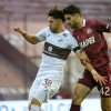 Kèo nhà cái, soi kèo Platense vs Lanus, 05h00 ngày 01/7, Liga Profesional