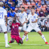 Kèo nhà cái, soi kèo Qatar vs Honduras, 06h45 ngày 30/6, CONCACAF Gold Cup