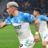 Kèo nhà cái, soi kèo Racing Club vs Barracas Central, 04h00 ngày 23/6, Liga Profesional