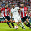 Kèo nhà cái, soi kèo Real Madrid vs Athletic Bilbao, 23h30 ngày 04/6, La Liga