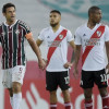 Kèo nhà cái, soi kèo River Plate vs Fluminense, 07h30 ngày 08/6, Copa Libertadores