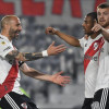Kèo nhà cái, soi kèo River Plate vs Instituto, 05h45 ngày 23/6, Liga Profesional