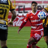 Kèo nhà cái, soi kèo River Plate vs The Strongest, 07h00 ngày 28/6, Copa Libertadores