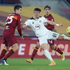 Kèo nhà cái, soi kèo AS Roma vs Spezia, 02h00 ngày 05/6, Serie A