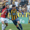 Kèo nhà cái, soi kèo Rosario Central vs Colon Santa Fe, 01h30 ngày 26/6, Liga Profesional