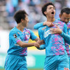 Kèo nhà cái, soi kèo Sagan Tosu vs Hokkaido Consadole Sapporo, 17h00 ngày 10/6, J1 League