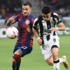 Kèo nhà cái, soi kèo San Lorenzo vs Central Cordoba, 03h00 ngày 13/6, Liga Profesional