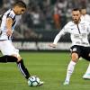 Kèo nhà cái, soi kèo Santos vs Corinthians, 06h00 ngày 22/6, VĐQG Brazil