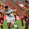 Kèo nhà cái, soi kèo Sao Paulo vs Deportes Tolima, 05h00 ngày 09/6, Copa Sudamericana