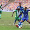 Kèo nhà cái, soi kèo Sierra Leone vs Nigeria, 23h00 ngày 18/6, Africa Cup of Nations