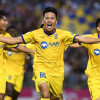 Kèo nhà cái, soi kèo SLNA vs Bình Định, 18h00 ngày 25/6, V-League 1