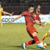 Kèo nhà cái, soi kèo SLNA vs TP Hồ Chí Minh, 18h00 ngày 06/6, V-League 1