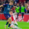 Kèo nhà cái, soi kèo Sparta Rotterdam vs Twente, 01h00 ngày 09/6, Eredivisie
