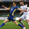 Kèo nhà cái, soi kèo Spezia vs Hellas Verona, 01h45 ngày 12/6, Serie A