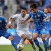 Kèo nhà cái, soi kèo Suwon FC vs Ulsan Hyundai, 14h30 ngày 06/6, K League 1