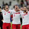 Kèo nhà cái, soi kèo Thổ Nhĩ Kỳ vs Wales, 01h45 ngày 20/6, Vòng loại EURO