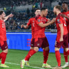 Kèo nhà cái, soi kèo Thụy Sĩ vs Romania, 01h45 ngày 20/6, Vòng loại EURO