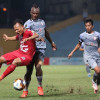 Kèo nhà cái, soi kèo TP Hồ Chí Minh vs Viettel, 17h00 ngày 02/7, V-League 1