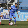 Kèo nhà cái, soi kèo Atletico Tucuman vs Godoy Cruz, 06h30 ngày 04/6, Liga Profesional