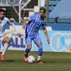 Kèo nhà cái, soi kèo Atletico Tucuman vs Godoy Cruz, 07h30 ngày 10/6, Liga Profesional