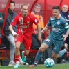 Kèo nhà cái, soi kèo Twente vs Sparta Rotterdam, 19h30 ngày 11/6, Eredivisie
