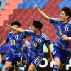 Kèo nhà cái, soi kèo U17 Nhật Bản vs U17 Úc, 17h00 ngày 26/6, AFC U17 Asian Cup
