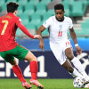 Kèo nhà cái, soi kèo U21 Anh vs U21 Bồ Đào Nha, 23h00 ngày 02/7, Euro U21