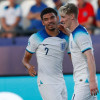 Kèo nhà cái, soi kèo U21 Anh vs U21 Đức, 23h00 ngày 28/6, Euro U21