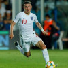 Kèo nhà cái, soi kèo U21 Anh vs U21 Israel, 23h00 ngày 25/6, Euro U21