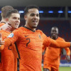 Kèo nhà cái, soi kèo U21 Bỉ vs U21 Hà Lan, 23h00 ngày 21/6, Euro U21