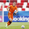 Kèo nhà cái, soi kèo U21 Hà Lan vs U21 Georgia, 23h00 ngày 27/6, Euro U21