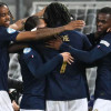 Kèo nhà cái, soi kèo U21 Na Uy vs U21 Pháp, 01h45 ngày 26/6, Euro U21