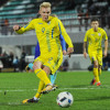Kèo nhà cái, soi kèo U21 Romania vs U21 Ukraine, 23h00 ngày 24/6, Euro U21