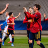 Kèo nhà cái, soi kèo U21 Tây Ban Nha vs U21 Croatia, 1h45 ngày 25/6, Euro U21