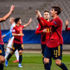 Kèo nhà cái, soi kèo U21 Tây Ban Nha vs U21 Thụy Sĩ, 04h30 ngày 02/7, Euro U21