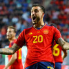 Kèo nhà cái, soi kèo U21 Tây Ban Nha vs U21 Ukraine, 01h45 ngày 28/6, Euro U21