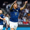 Kèo nhà cái, soi kèo U21 Thụy Sĩ vs U21 Pháp, 01h45 ngày 29/6, Euro U21