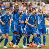 Kèo nhà cái, soi kèo U21 Ý vs U21 Na Uy, 01h45 ngày 29/6, Euro U21