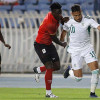 Kèo nhà cái, soi kèo Uganda vs Algeria, 22h00 ngày 18/6, Africa Cup of Nations